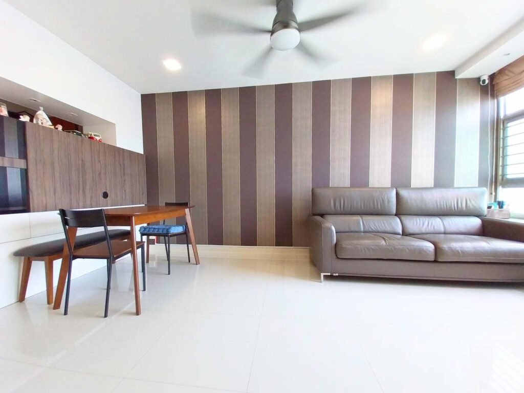 sold 613 Strathmore ave